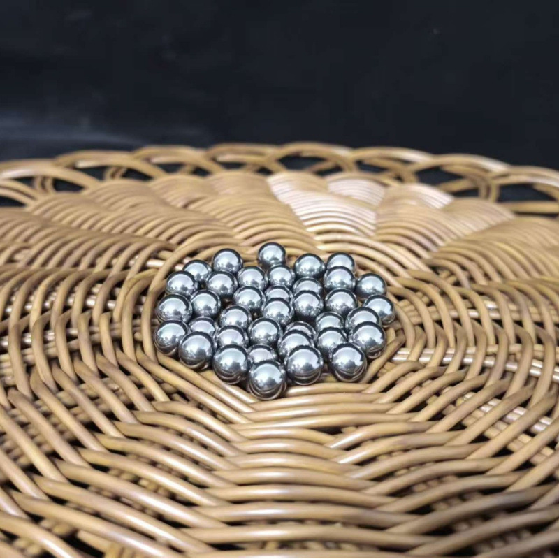 现货304不锈钢钢球316不锈钢钢球源头厂家规格齐全不锈钢钢珠