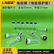 PH늘O���oñ ���ϱ��o�� ���o�� �������ݱ��oñ PH늘O���o��