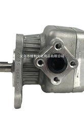 �m���ͱ�KP0511CPSSҺ���ͱø߉��X݆�ͱ� �X݆�� Һ���X݆��늄�