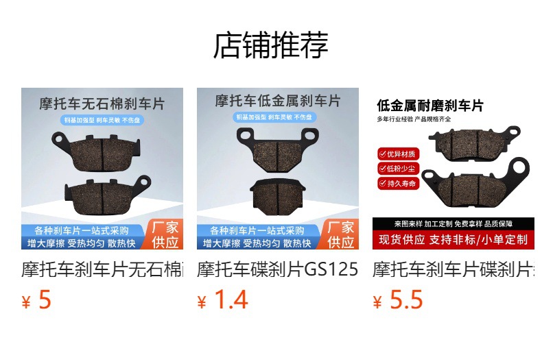 gG+cjPqtyNRshAcdJLmje5KrlxRlF0iaV7qR