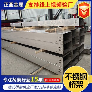304���P䓘��400*200��|��ܲ�ʽ������ʽ���۲��P䓲ۺЏS��