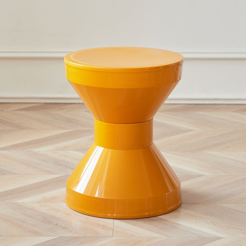 C 스타일 옐로우