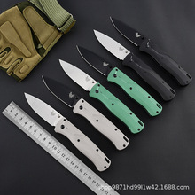 ����535�۵����������ҰӪˮ�����羳����ѷ����ֱ�� BENCHMADE