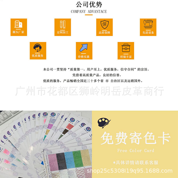 3a759bd1d565f943446e091161aab5