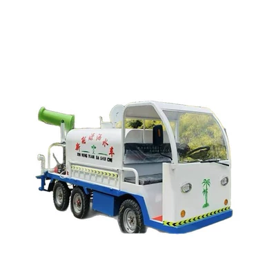 Washing Dust Removal Electric, Suvarma maşınları