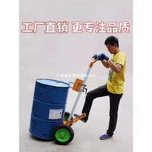 ������Ͱ���\܇����200���AͰ�A��܇�FͰ������Ͱ����С��܇����