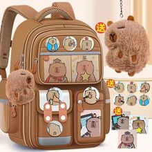 ���Ƥ��������С�W����ͯ�pؓˮ��һ�����ĵ������꼉�p�米��