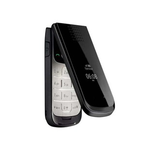 Cross-border mobile phone 2720 Fold GSM 2G non-smart phone flip elderly man-machine old foreign trade mobile phone