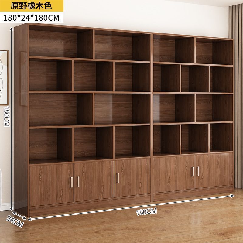 5 дверей-180-24-180-полевой цвет