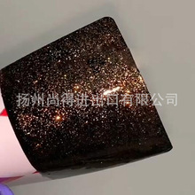 ˮ�Ԍ�ʯ���W����܇��ɫ��Ч����w���ò�ˮ�������u׃�������