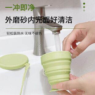 ���z�ۯB��ʳƷ���͸ߜ���s�������ڱ��ۯBʽ���Ќ���ˮ��