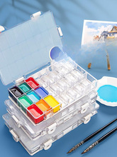 ��Ϻ�24���{ɫ�Ў��wˮ�ۺб�yˮ�ʺ�36��ˮ����Ϻпպ�ܛ�wˮ