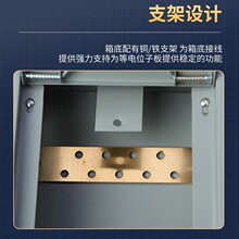 ���bLEB���λ�Y������290*190*110 TD28���λ�l���g������