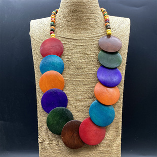 �羳�W���F�������ׁ���AƬľ�|�朏͹�ë��朂����L�������