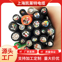 SҶPVCŤ|ŤDǶȸ_ +/-270°,0.5m,