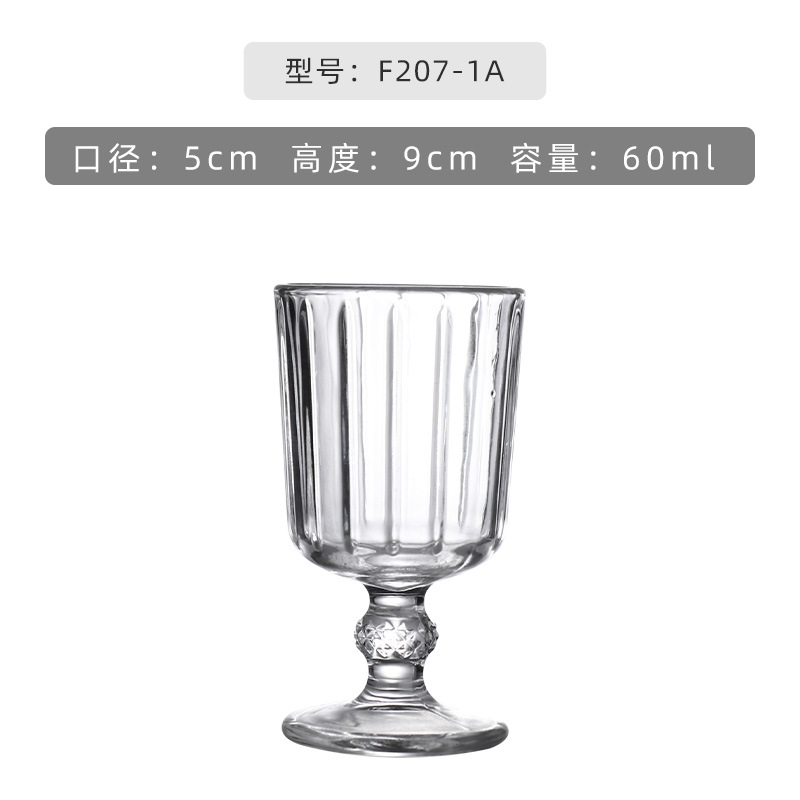 스타일 II