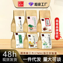 ș���˷�ţƤ�������ݲ�ϵ�������B����S��ֱ�N���~���l���l