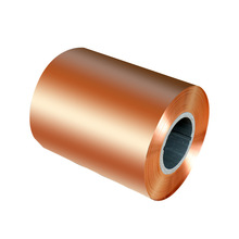 T2���~���t�~�����~Ƥܛ�B���~��ȫܛ���쾫�ܷ֗lC1100��a�~��