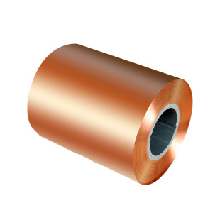 T2���~���t�~�����~Ƥܛ�B���~��ȫܛ���쾫�ܷ֗lC1100��a�~��