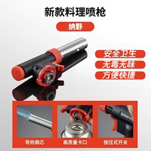 ȼ�⇊�𘌺決�ߜ��c�����퇊��530����������ß�ë�������ֳ�