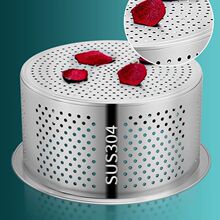 �N��ˮ��ϴ��۲��P��^�V�W������ϴ����ˮ�ص�©��ˮ������©�W