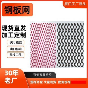 ��������䓰�W��������U������ƽ̨�_̤�_����\�B�T䓰�W