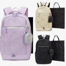 ���QС�W���p��������לp���o���������е�ɽ����Ůͬ�����e���s