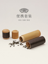 ���б�y�S��������Ͳ���~�����b С̖��ľ�ն�����ܷ��Ѳ��~��