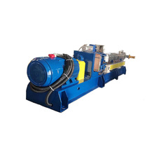 PP-PE-EVA̿C pݗUϔDC