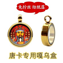 ��ʽ�ƿ����е����堔�˴����o���һ�����β�������S���ƿ��쉋