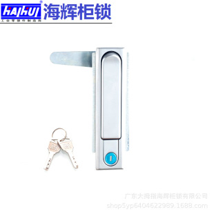 ���x���iMS818-3CMS480-1�C��C���k���O�����w���T�Cе�b�䙙�T