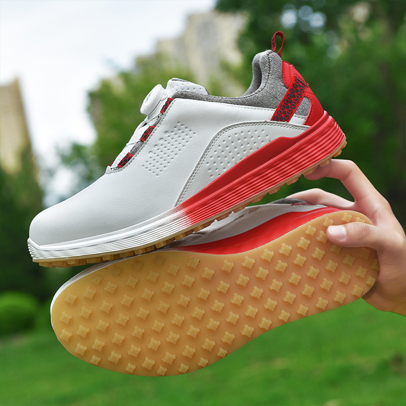 XT630-화이트 레드