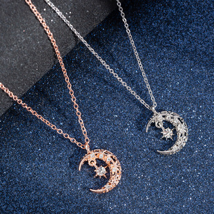 �A��������Ů��С���߼��К��|�ٴ�ins�W�tɭϵ�|�۶Y���i���