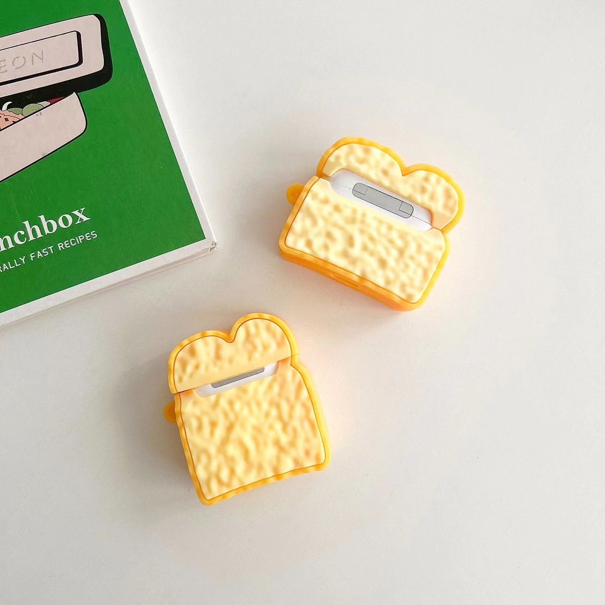 0c24947306ce46f6d7f9fc276ff0f2