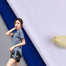 �F؛75D�����B�۲� ᘿ��ٸ�T���\�ӷ����� ͸��ȫ�쏗���B�۾W��
