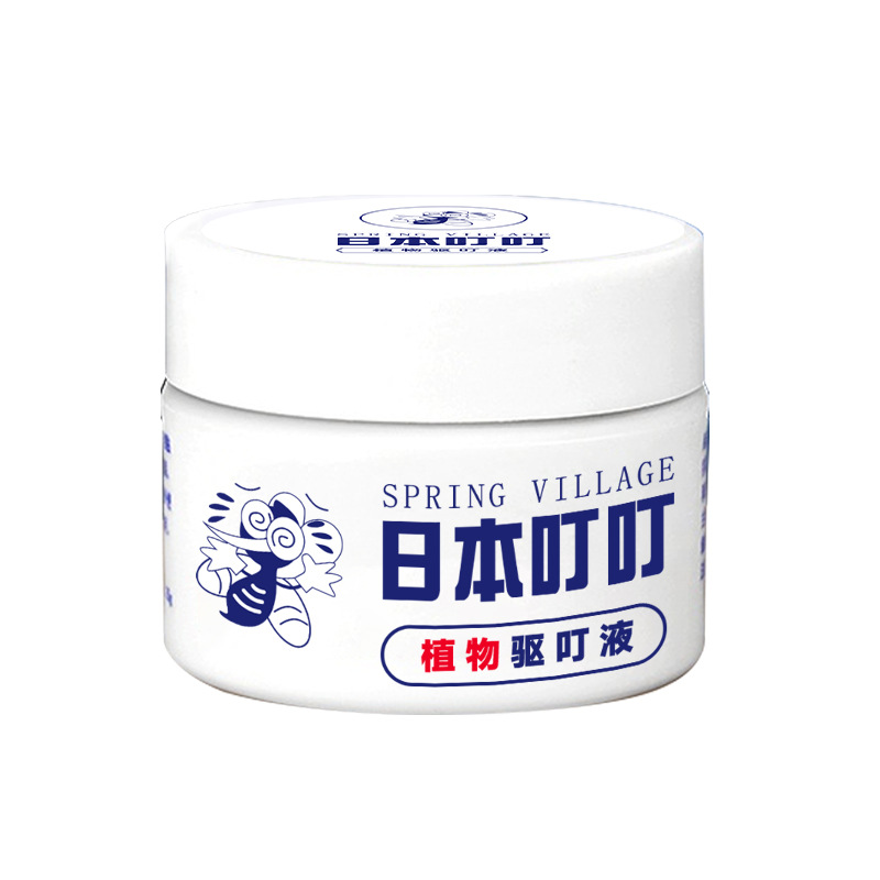 환경 보호 딩 구동 유체