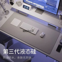 ��ˉ|����̖���|�k������X�Pӛ�������I�P�|�W���������|�o��