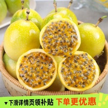 ���ښJ��9̖�S�������������5��a��ֱ�l�������rˮ��������]