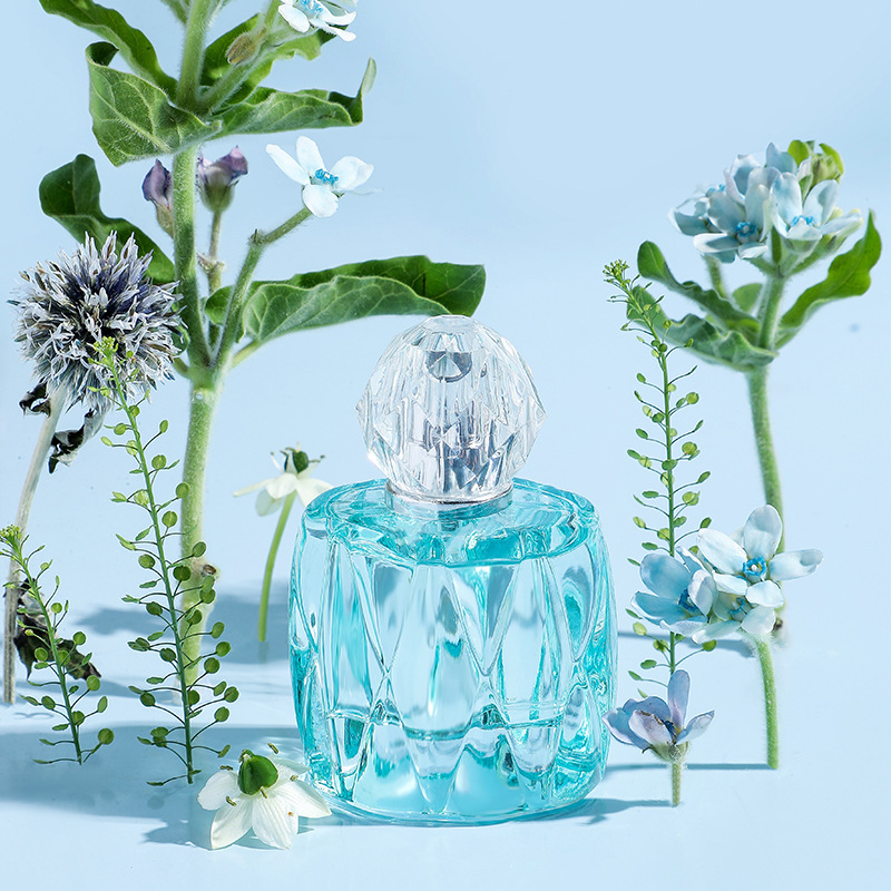 Reprehenderit qui in ea