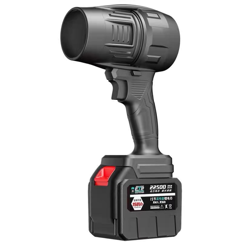 微信图片_202406282210522222