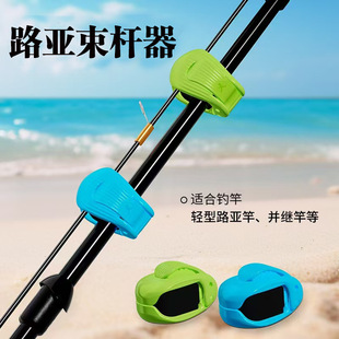 �¿�·�������U���ռ{�����๦�����U�����͊A���ʹ���~��������