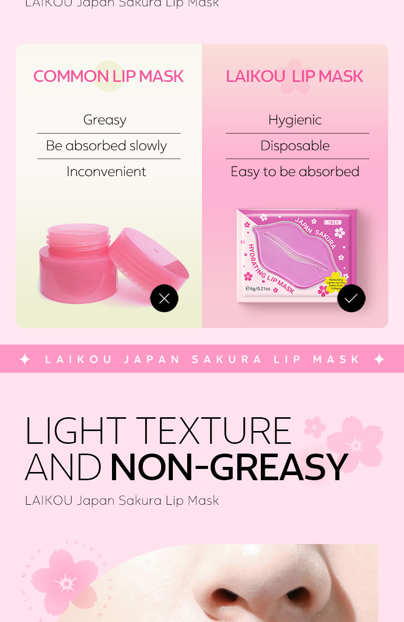 LIPOXI
