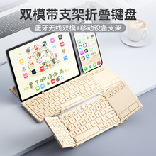 BOW�ۯB�I�P�pģ�o���{���ۯB��늎�֧��ƽ���֙C��y�|�عPӛ��