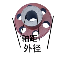 j8늙CˮSpٙCӿ݆צʽLCN݆Bg3