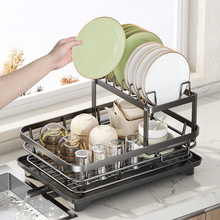 �¿�����ռ{�ܞrˮ��܏N������ܲ��P䓲;��Ԅ������ˮ�۞rˮ