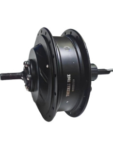 ɽ��܇ ���b늄�܇����������H04-A��ʽ׃�ٿ��늙C����