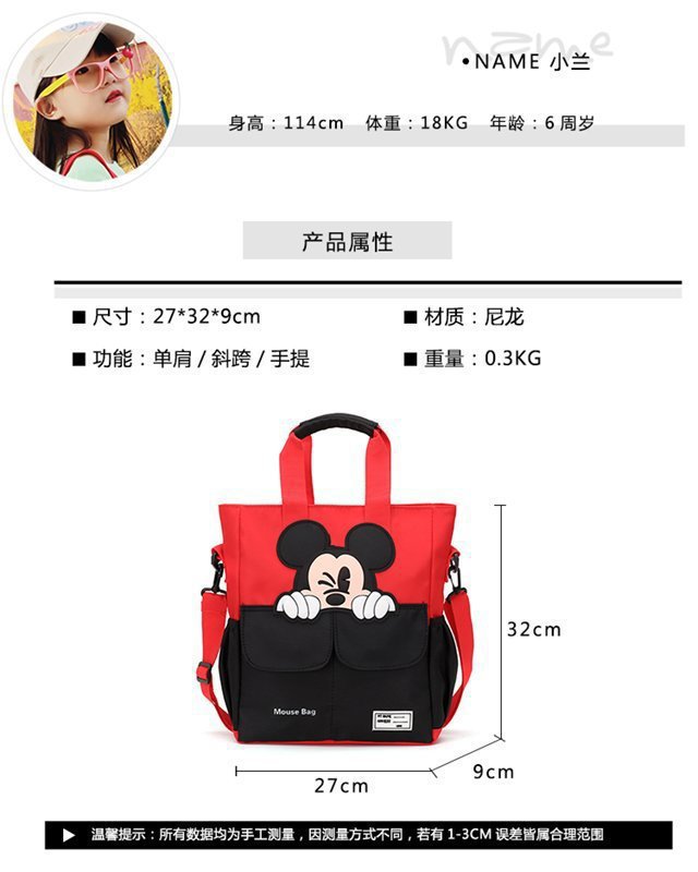 gm6WifKnzdTvlDvTUnfUc4HVc+tMx7YZnT86