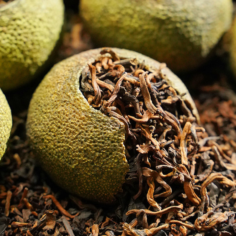 曼联正在致力追逐：环节逐鹿的英华倏得