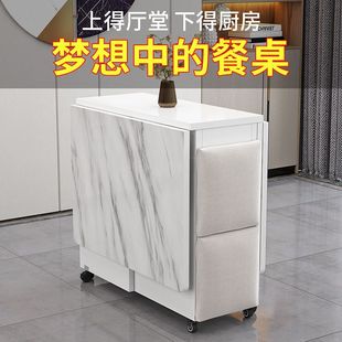 �ۯB�������νM�ϼ��ÿ��Ƅ���sС�����L���ζ๦�܎�݆�������