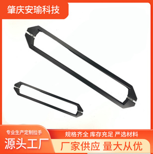 �����T�����T���ּӺ��P�ľ�T����䓻������o���T���b����
